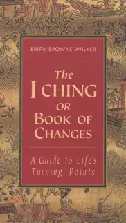 i ching: book of changes problems & solutions and troubleshooting guide - 2