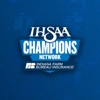 IHSAA TV icon