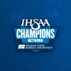 IHSAA TV problems & troubleshooting and solutions