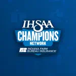 IHSAA TV App Support