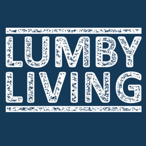Lumby Living - AppWisp.com Lumby Living - AppWisp.com