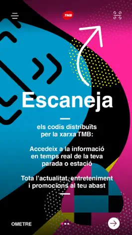 Game screenshot TMBgo – actualidad y ocio mod apk
