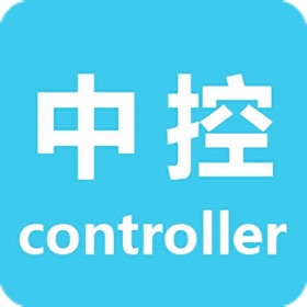لقطات (5) 中控控制