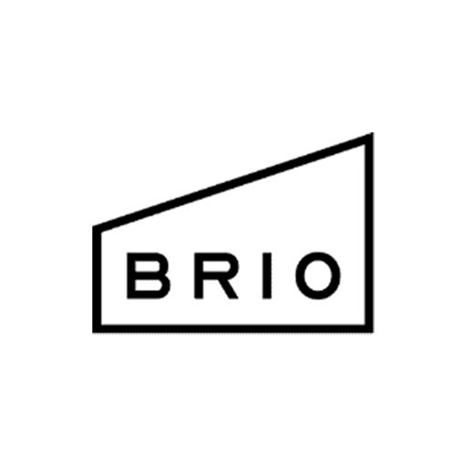 Brio Living icon