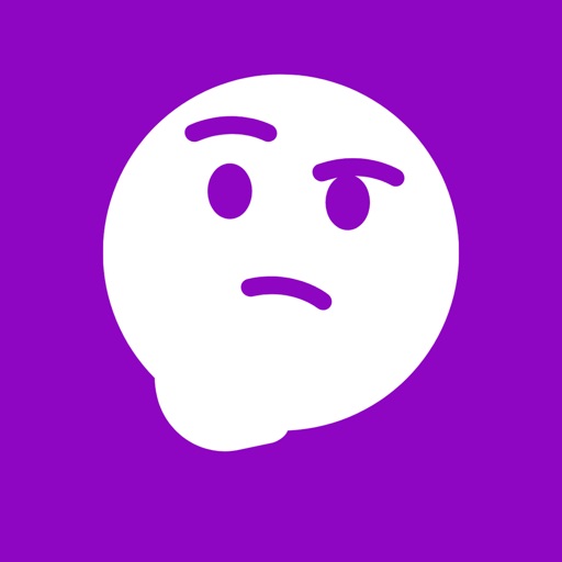 Thoughtly-Minimalistic Journal