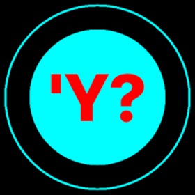 螢幕擷取畫面 (10) 'Y?