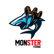 Monster Fishing