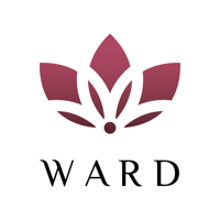 ward