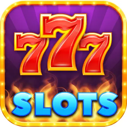 Vegas Journey. Slots & Casino Читы