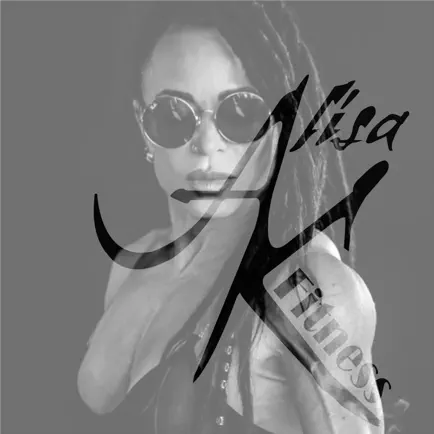 ALISA K Fitness Cheats