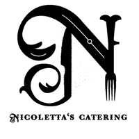 Nicolettas Catering