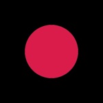 Anime Wallpaper - Live