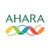 Ahara – Personalized Nutrition