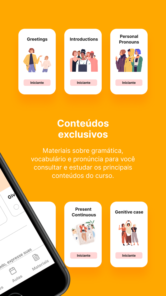 #4. CNA Go (iOS) 由: CNA Go