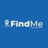 FindMe.house