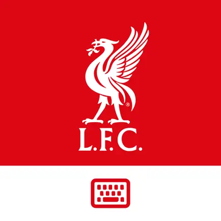 Liverpool FC Keyboard Cheats