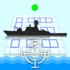 SEA BATTLE K.O. online - iPhoneアプリ