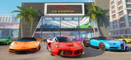 Game screenshot Car Dealer Job Simulator hack