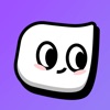 Haze: Adult Video Chat icon
