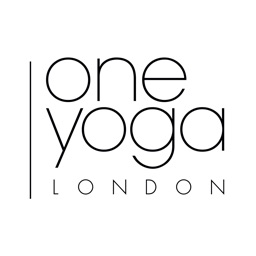 One Yoga London