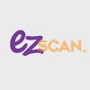 EZ Scan® 2