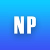 Nurdle Patrol - iPadアプリ