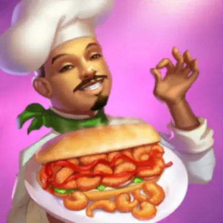 Kitchen Clout: Cooking Game Cheats