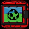 RetroMon - Virtual Pet Monster icon