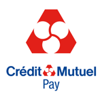 Crédit Mutuel Pay virements pour pc