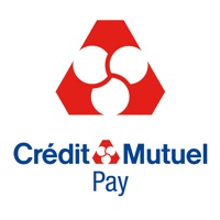 Kontakt Crédit Mutuel Pay virements