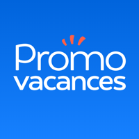 Promovacances - Voyages