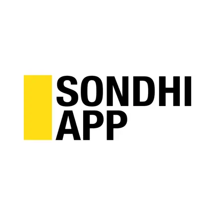 Sondhi App Cheats