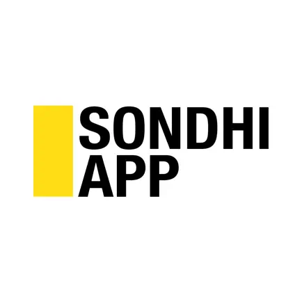 Sondhi App Читы