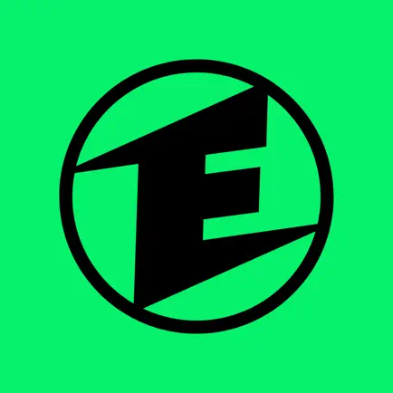 EClub Educadora FM Cheats