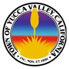Yucca Valley Connect