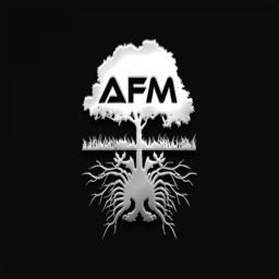 AFM Deliveries