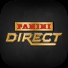 Icon Panini Direct