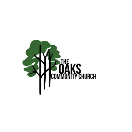 Oaks Community Church Dahinda Cheats