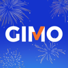 GIMO - Nhận lương sớm 24/7 - GIMO JOINT STOCK COMPANY