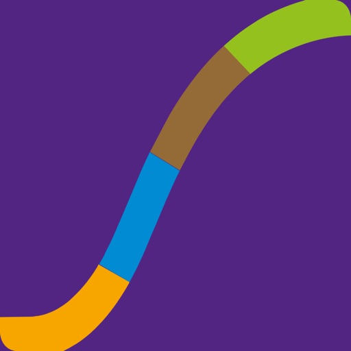 Scaling Up Scoreboard - AppWisp.com