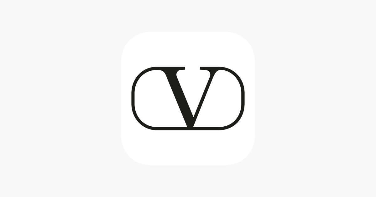 Maison Valentino en App Store