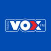 VOX FM - radio internetowe - SUPERMEDIA Interactive Sp z o.o