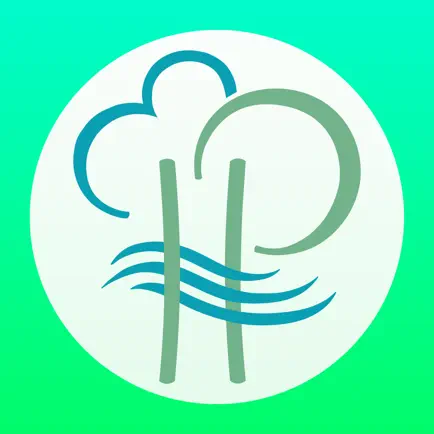 Park District of Highland Park Читы