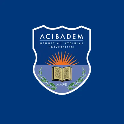 ACU Spor Merkezi Читы