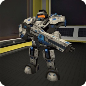螢幕擷取畫面 (6) Robotik Hero