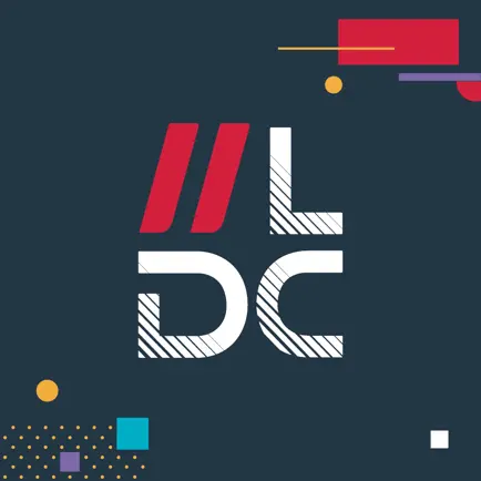 Locaweb Digital Conference 23 Читы