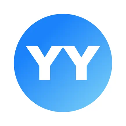 TruyenYY Đọc Truyện Tiên Hiệp Читы