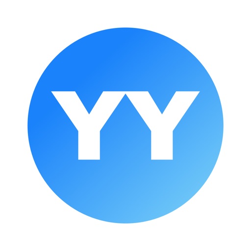 TruyenYY Đọc Truyện Tiên Hiệp - AppWisp.com