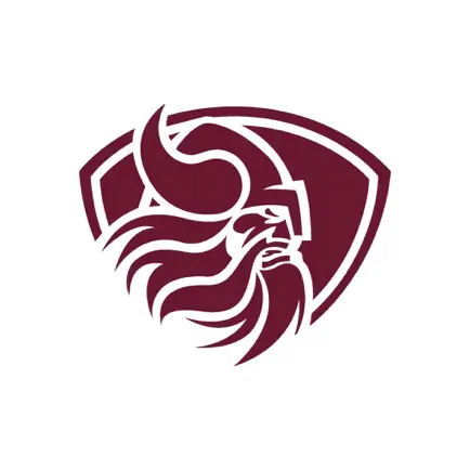 District 145 - Waverly, NE Читы