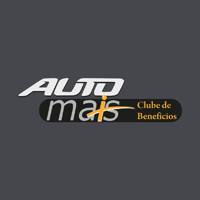 Auto + Benefícios